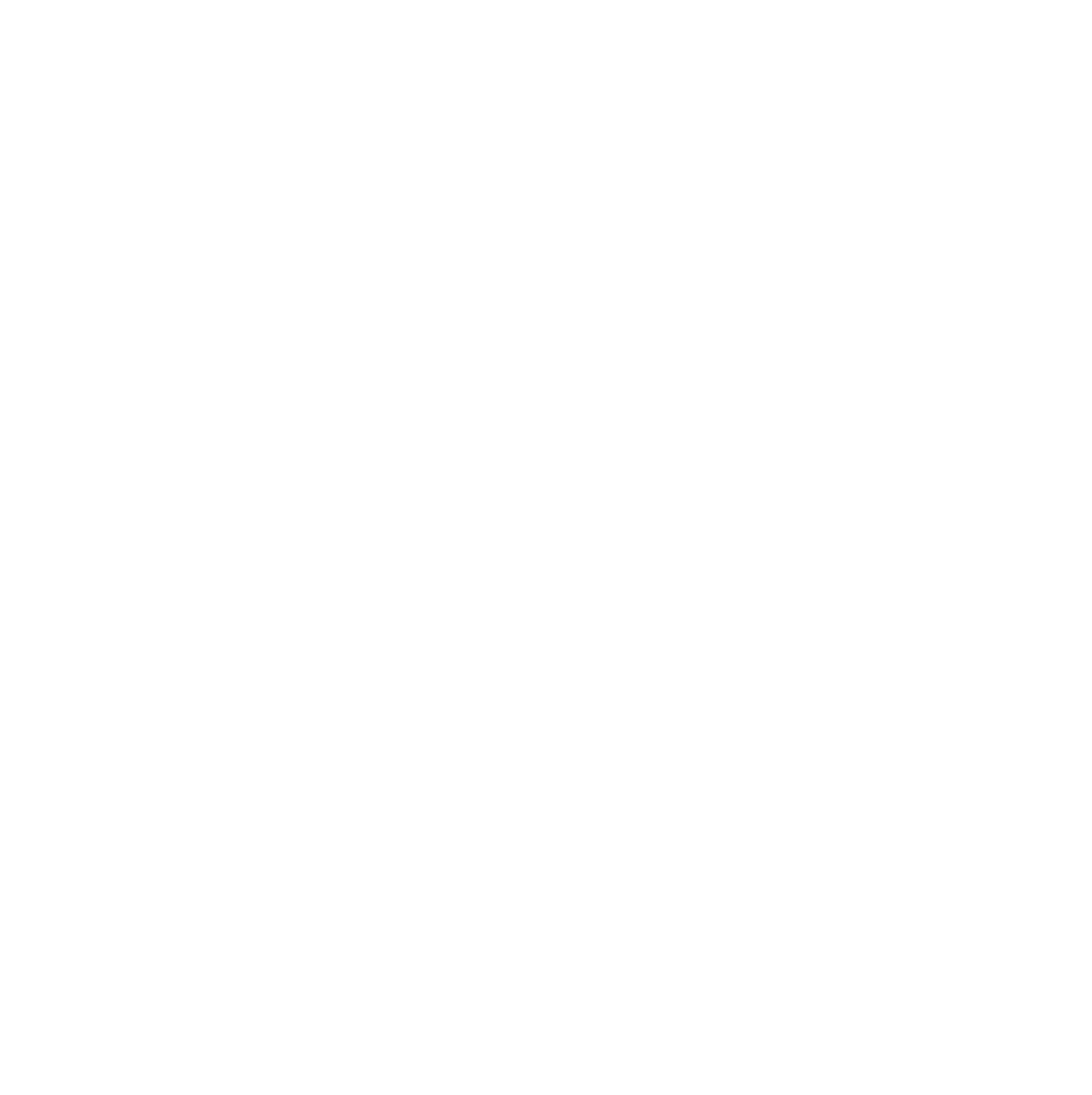 Pampa Energía
 logo for dark backgrounds (transparent PNG)