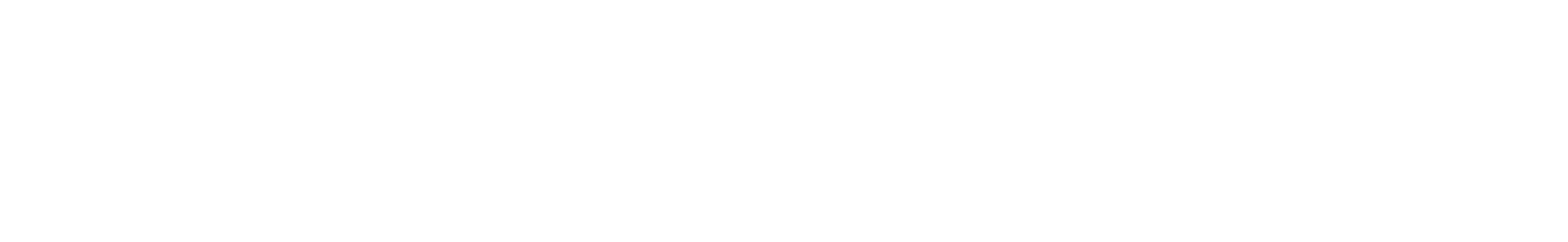 PAMT Corp Logo für dunkle Hintergründe (transparentes PNG)