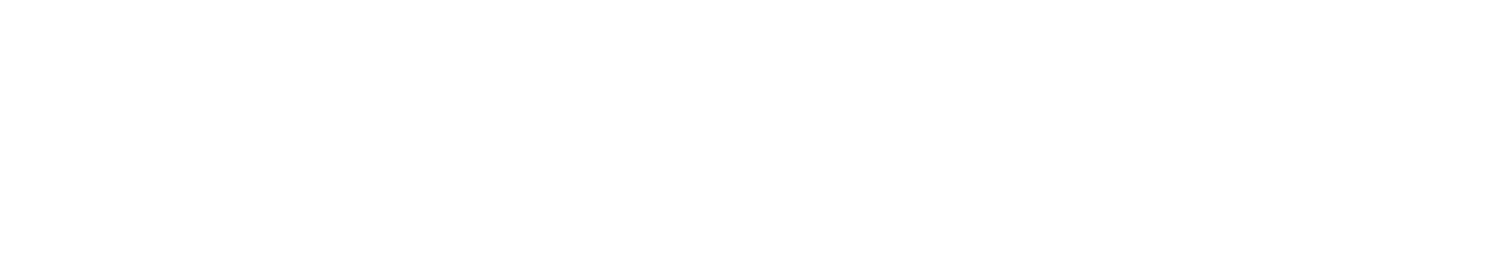 Pampa Energía
 logo large for dark backgrounds (transparent PNG)
