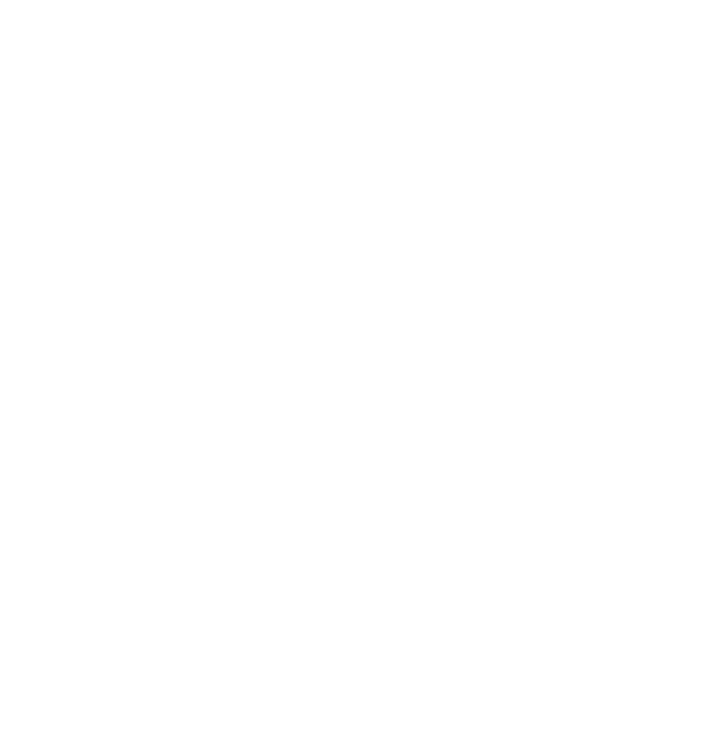 Pangaea Logistics Solutions logo large for dark backgrounds (transparent PNG)
