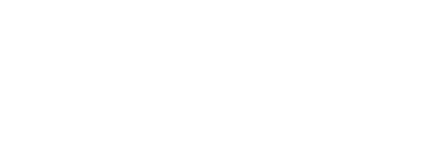 Pantheon Resources logo grand pour les fonds sombres (PNG transparent)