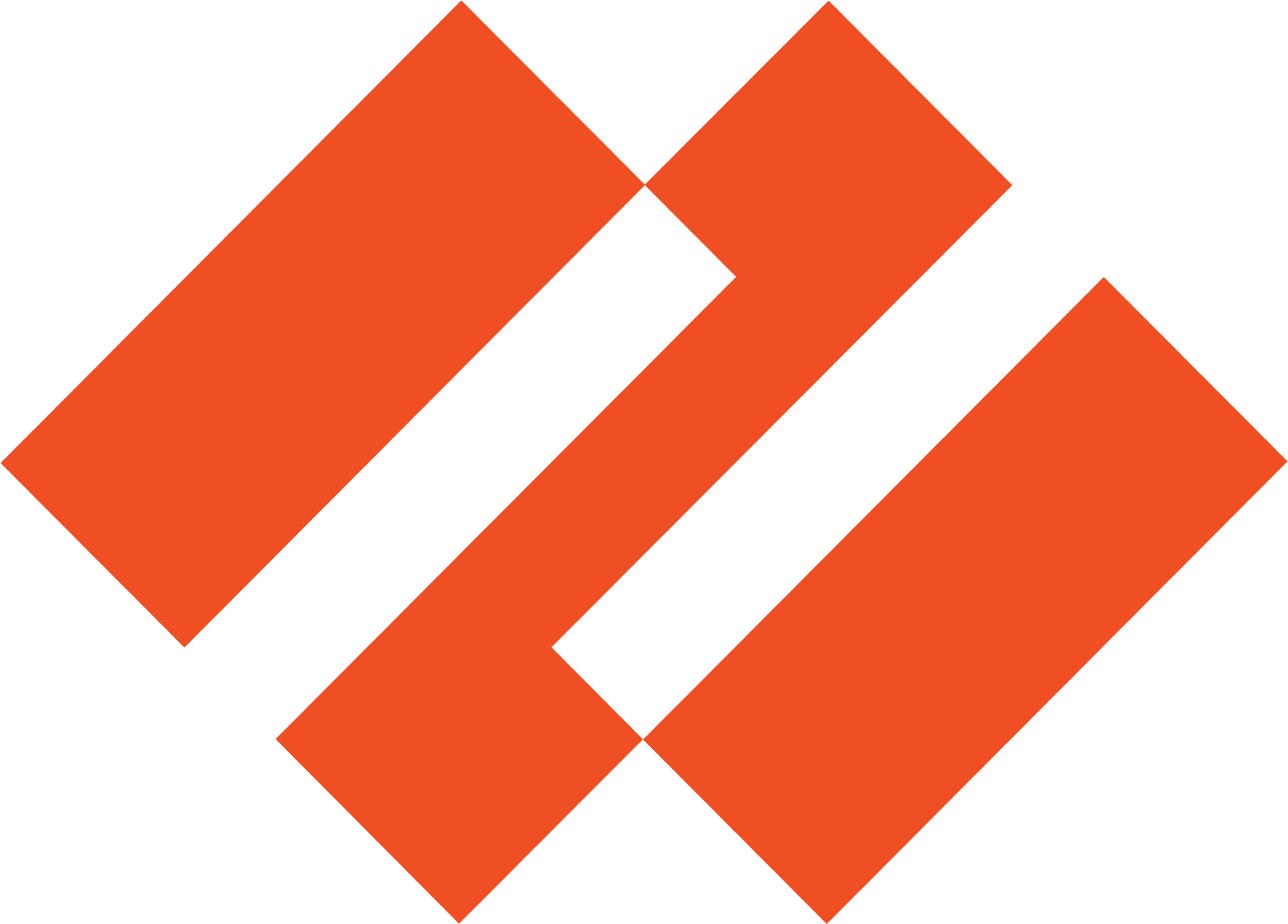 Palo Alto Networks
 logo (transparent PNG)
