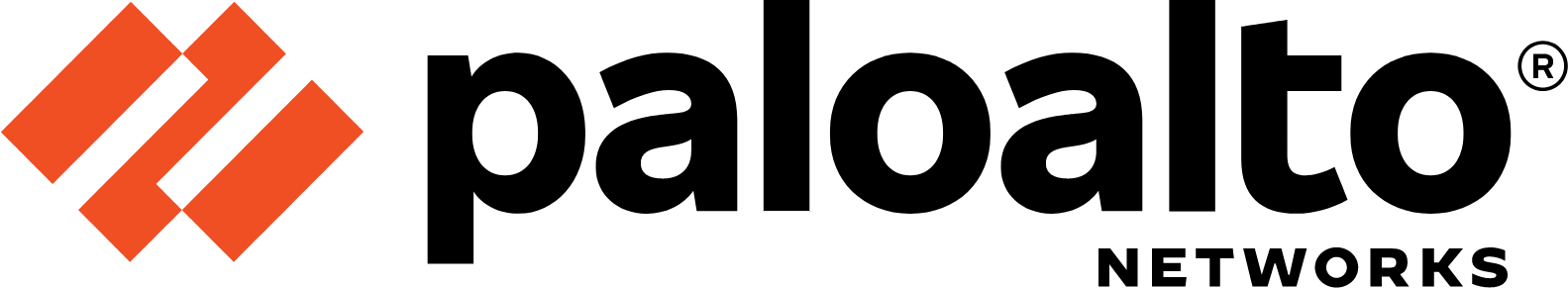 Palo Alto Networks
 logo large (transparent PNG)