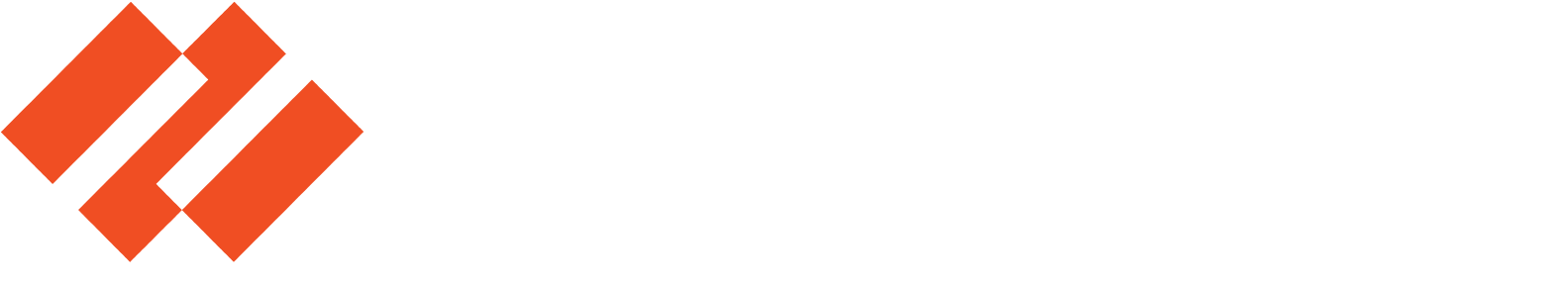 Palo Alto Networks
 logo large for dark backgrounds (transparent PNG)