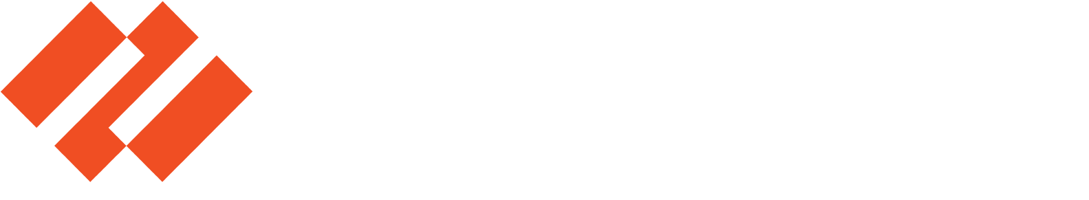 Palo Alto Networks
 logo large for dark backgrounds (transparent PNG)