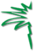 Palms Agro Production Company logo (transparent PNG)