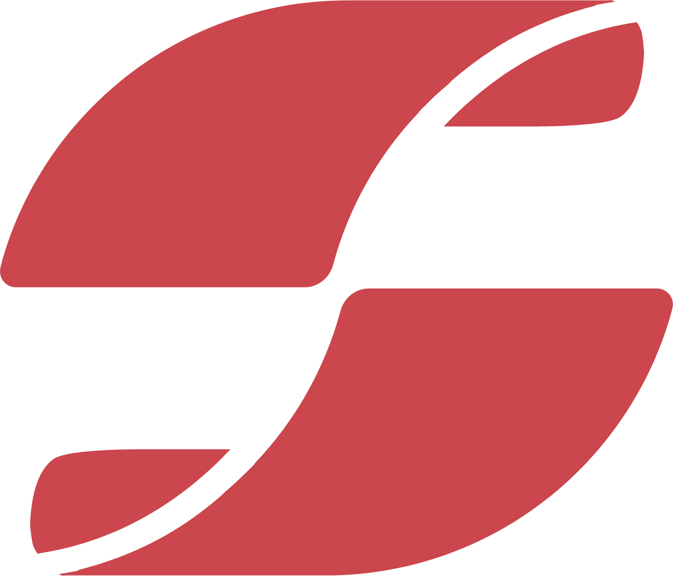 Shuaiba Industrial Company logo (transparent PNG)