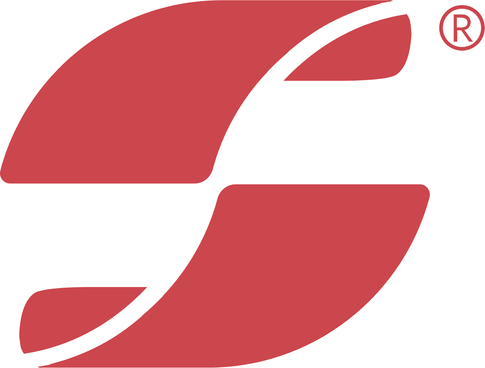 Shuaiba Industrial Company logo large (transparent PNG)