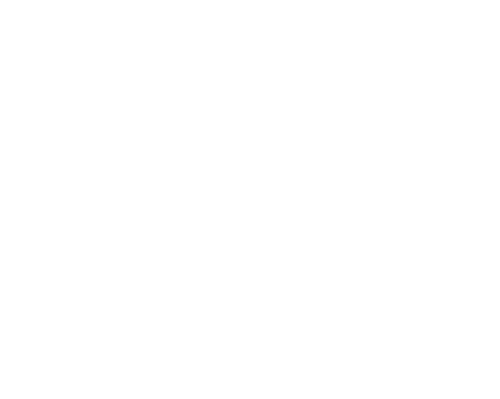 Paramount Global Logo für dunkle Hintergründe (transparentes PNG)
