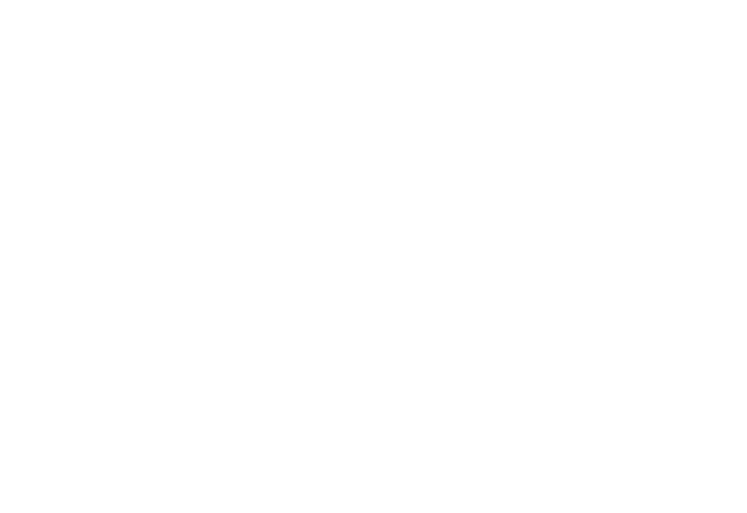 Paramount Global Logo groß für dunkle Hintergründe (transparentes PNG)