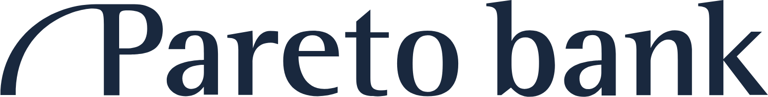 Pareto Bank