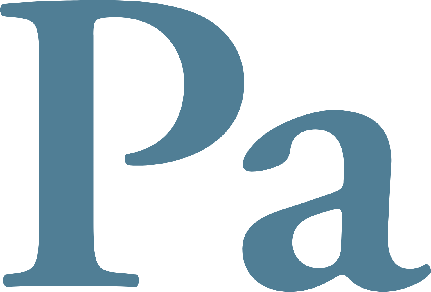 Pargesa Holding
 logo (PNG transparent)