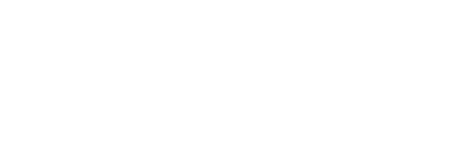 Parken Sport (F.C. Copenhagen) logo large for dark backgrounds (transparent PNG)
