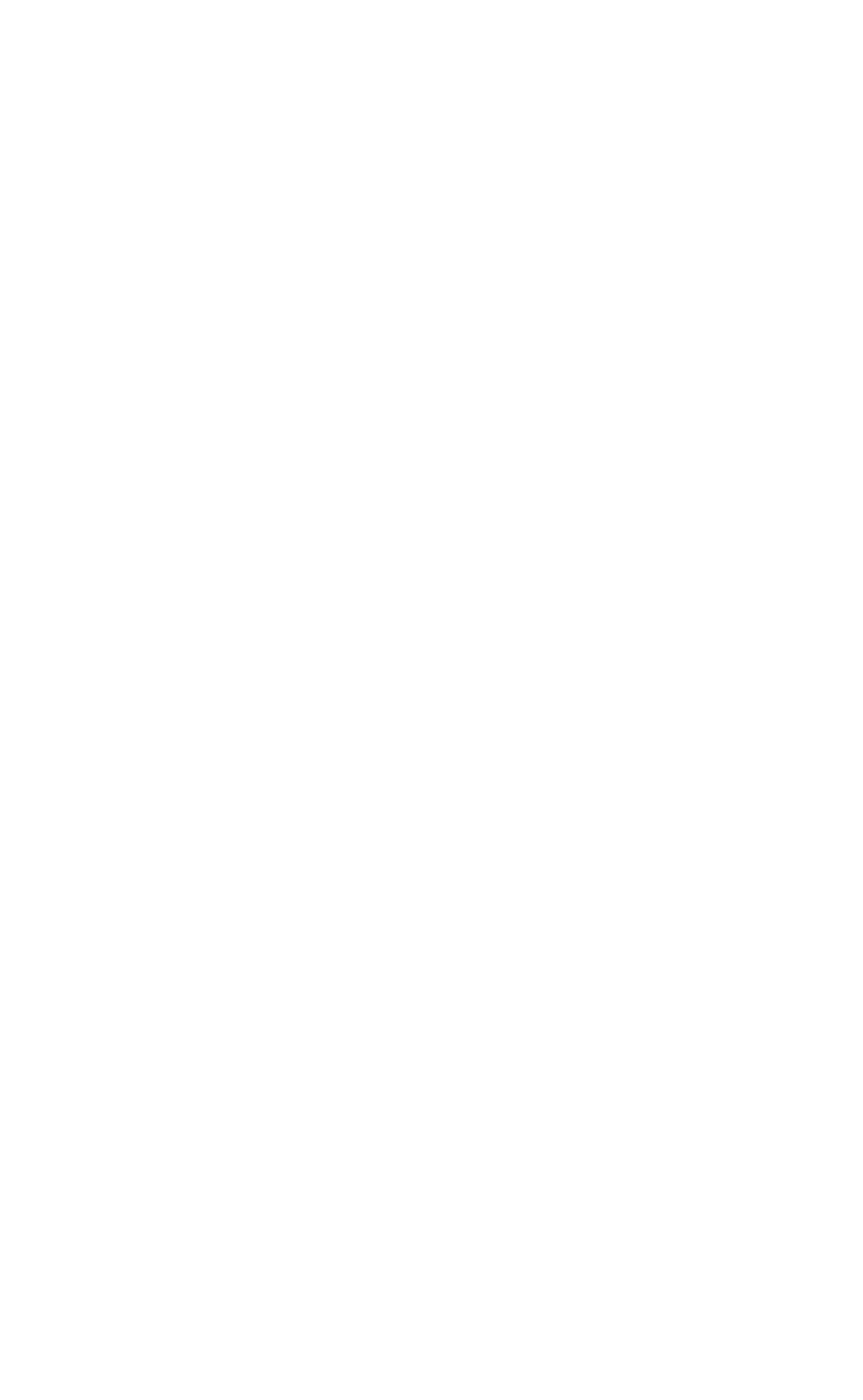 Groupe Partouche logo on a dark background (transparent PNG)