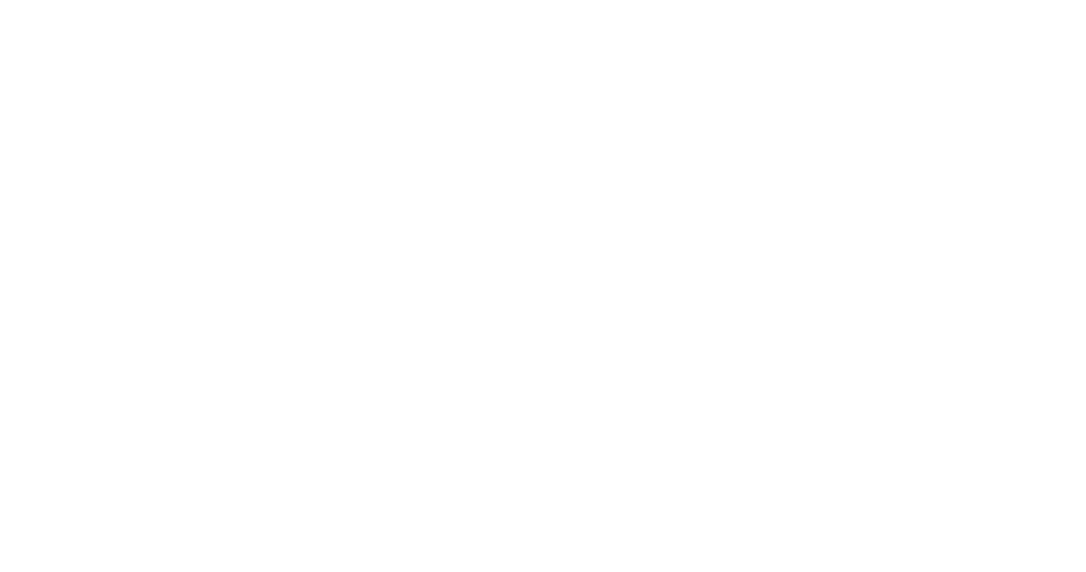 Groupe Partouche logo fulle size on a dark background (transparent PNG)