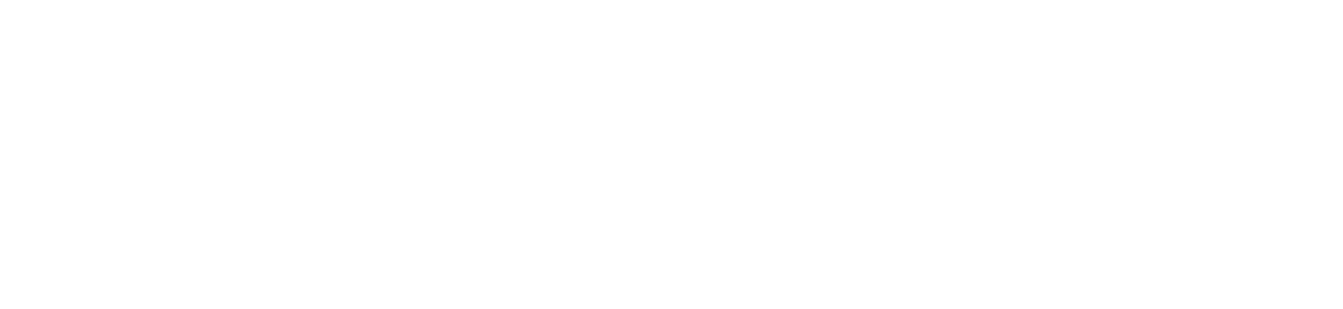 Par Pacific Holdings Logo groß für dunkle Hintergründe (transparentes PNG)