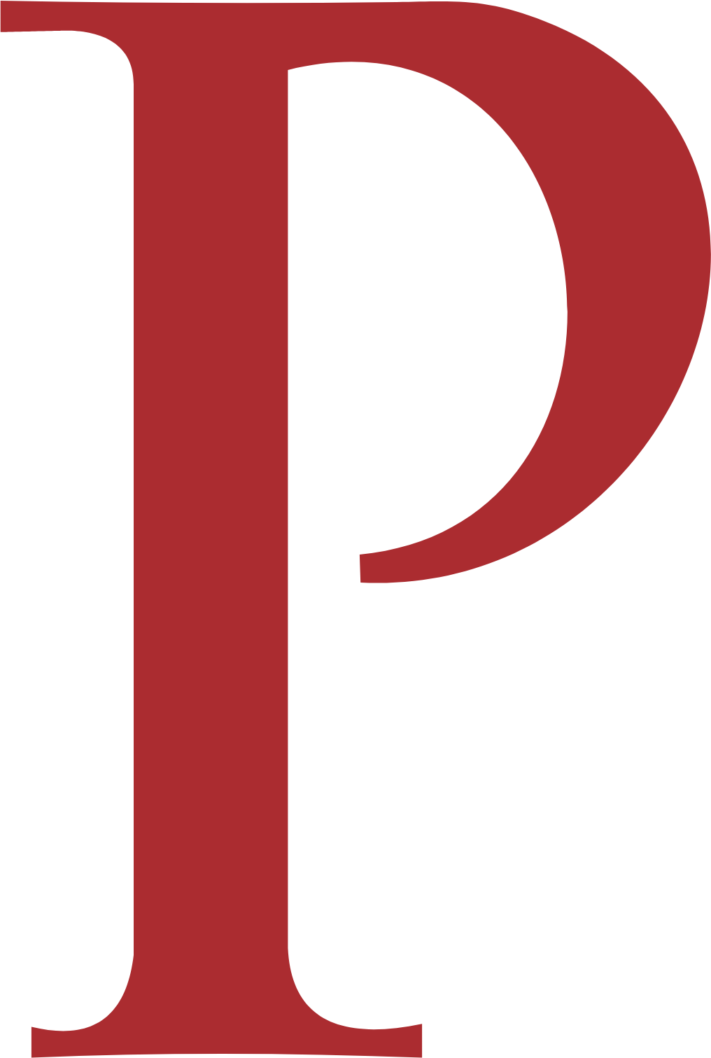 Patanjali Foods logo (transparent PNG)
