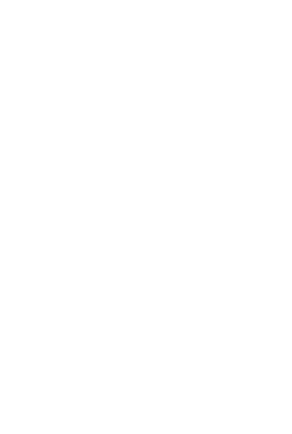 Patanjali Foods Logo für dunkle Hintergründe (transparentes PNG)