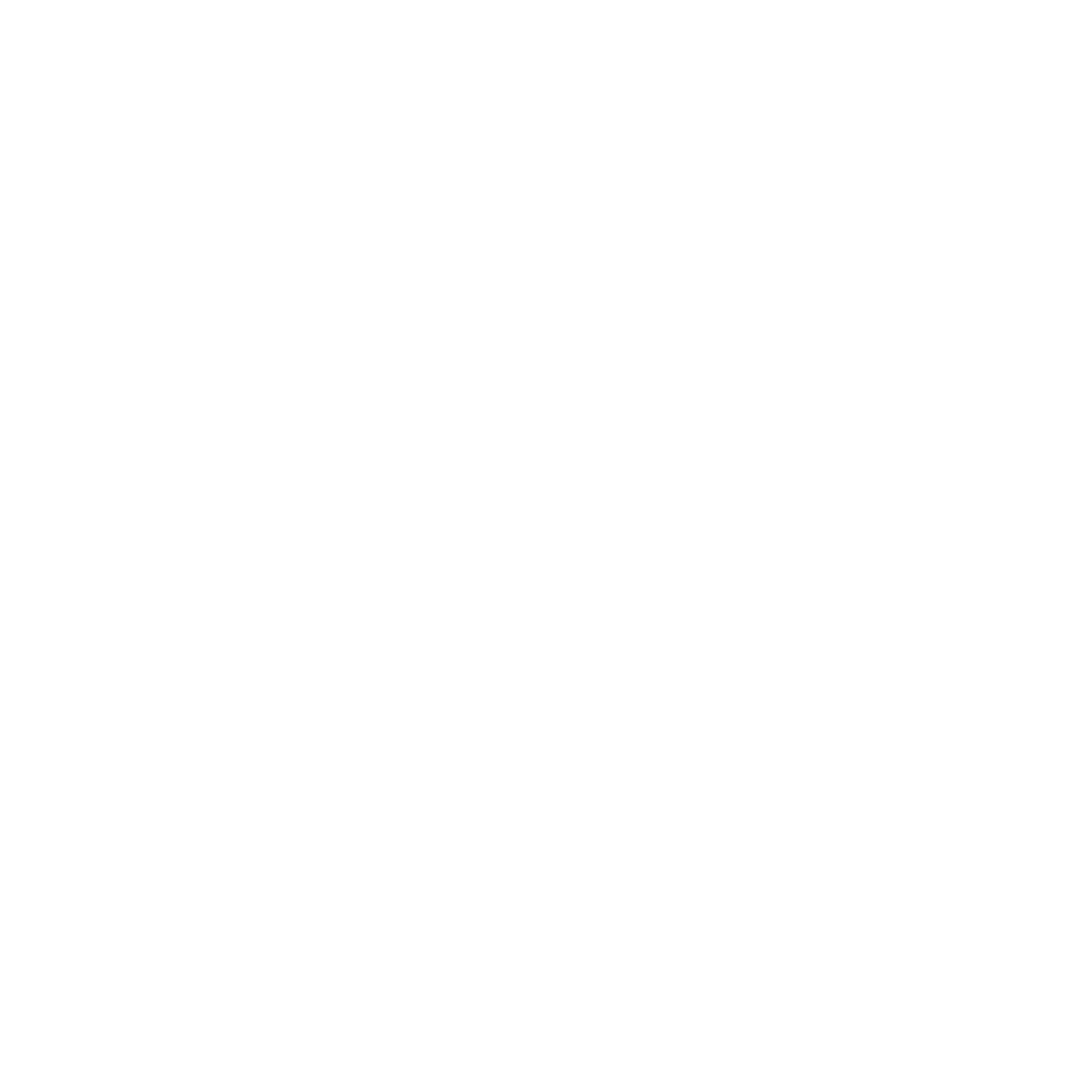 UiPath Logo für dunkle Hintergründe (transparentes PNG)