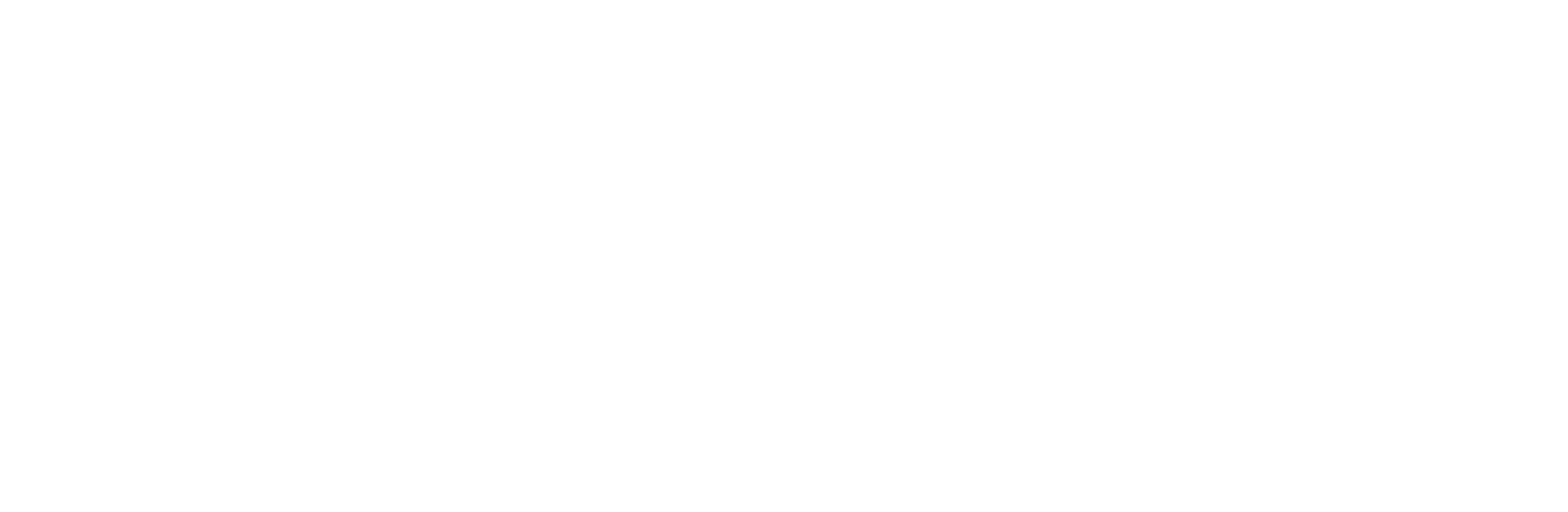 UiPath logo on a dark background (transparent PNG)