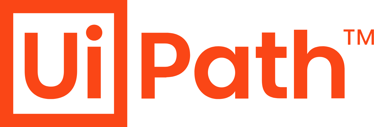 path logo png