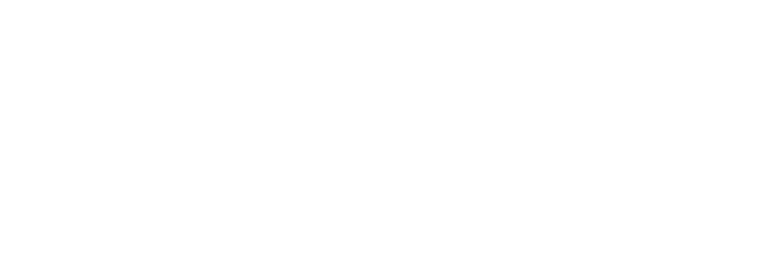 UiPath logo large for dark backgrounds (transparent PNG)