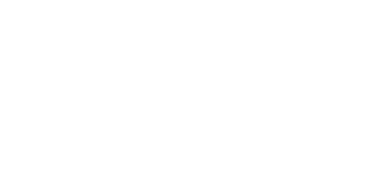 UiPath logo fulle size on a dark background (transparent PNG)
