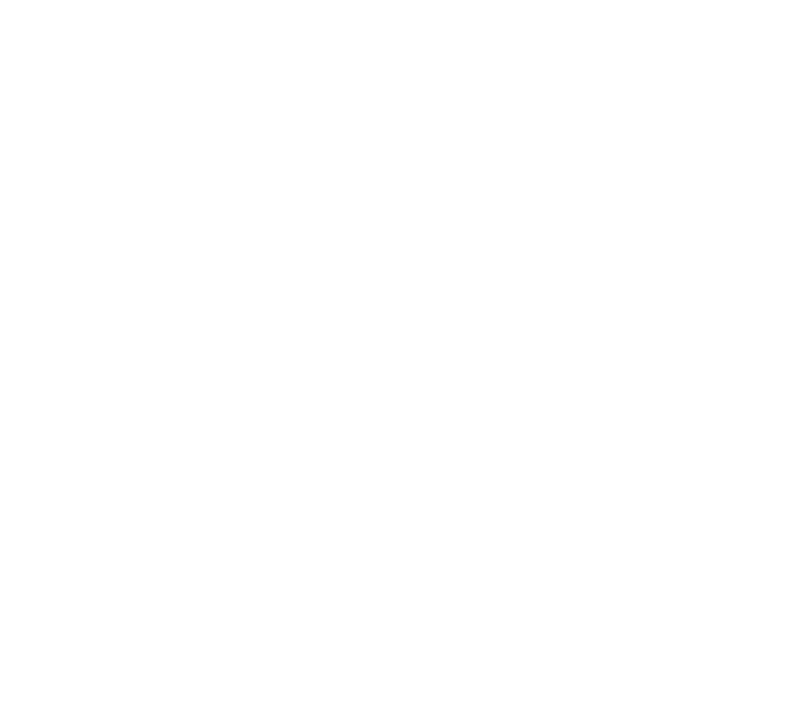 Patrick Industries logo pour fonds sombres (PNG transparent)