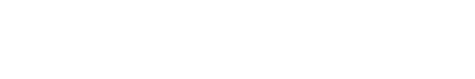 Patrick Industries logo grand pour les fonds sombres (PNG transparent)