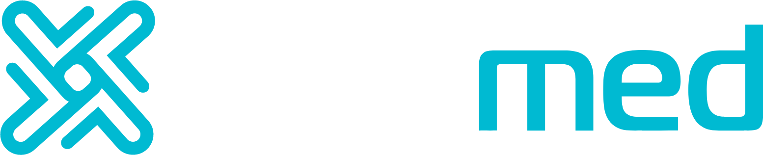 PAVmed
 logo large for dark backgrounds (transparent PNG)