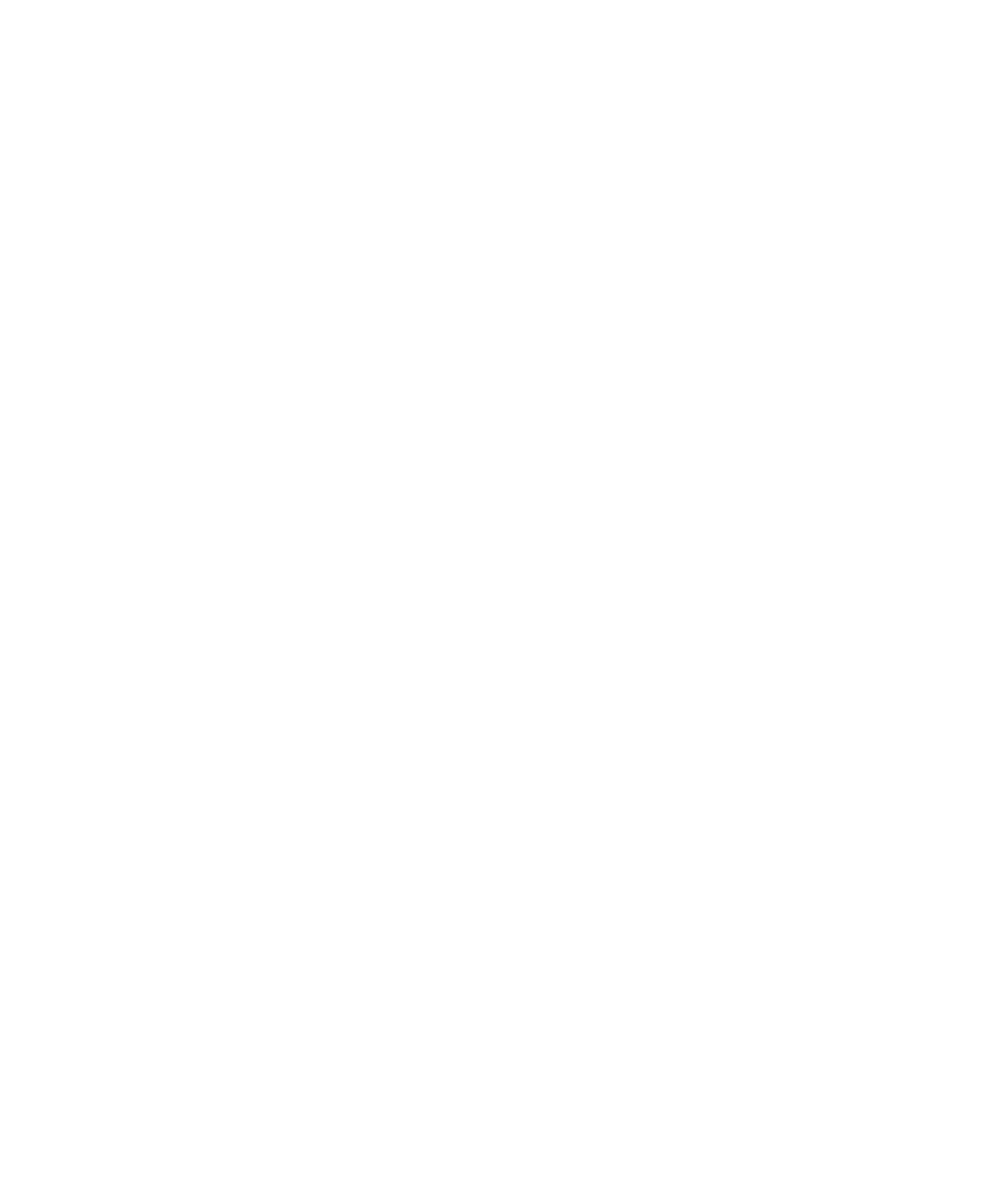 Patria Investments Logo für dunkle Hintergründe (transparentes PNG)