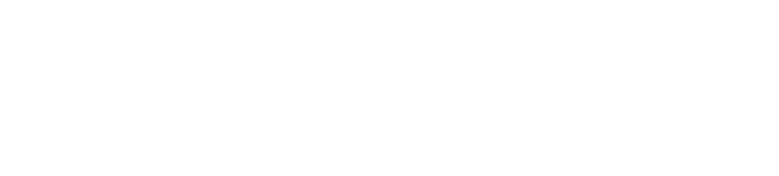 Patria Investments Logo groß für dunkle Hintergründe (transparentes PNG)