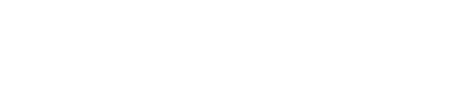 Patria Investments Logo groß für dunkle Hintergründe (transparentes PNG)
