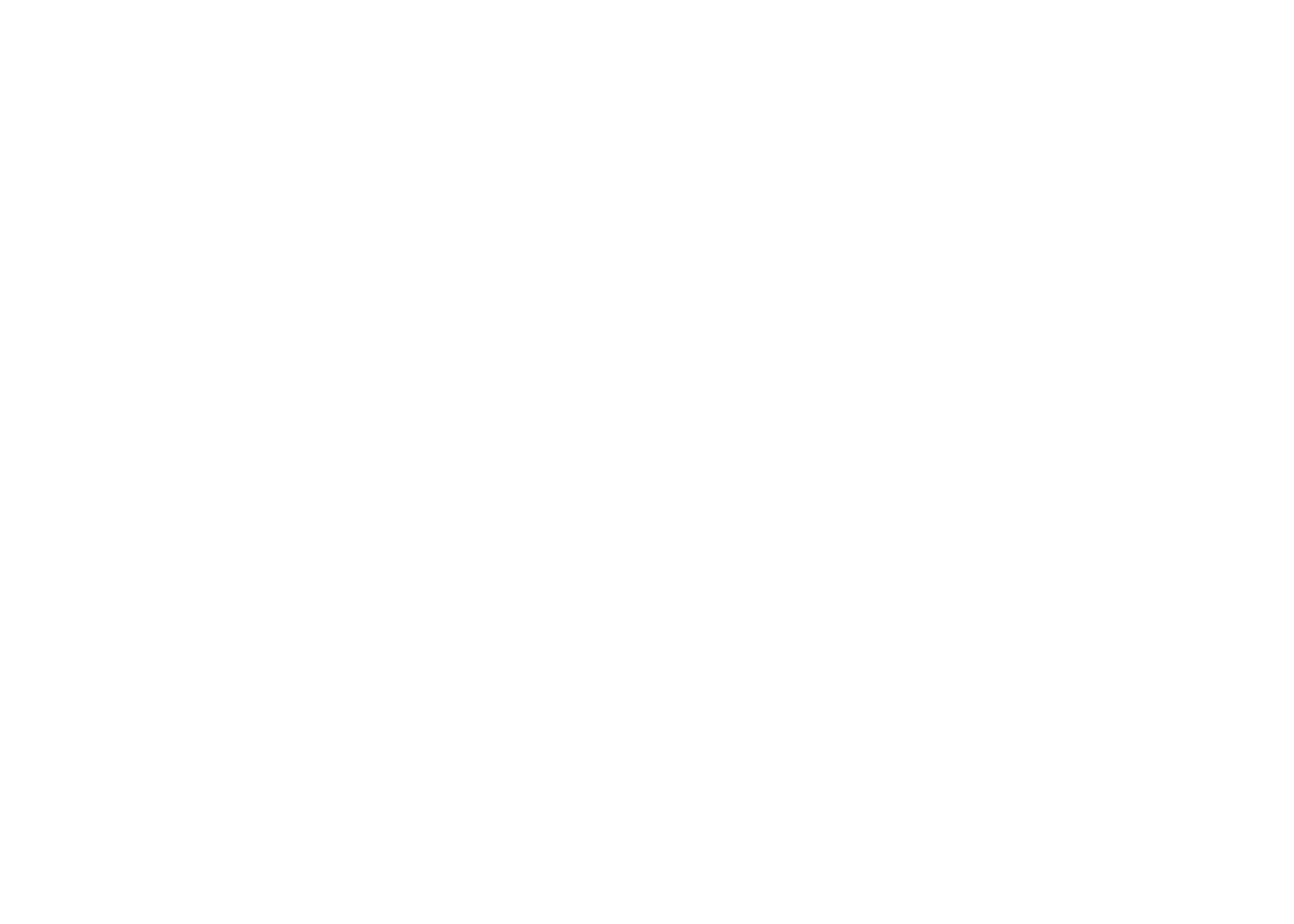 Paymentus logo on a dark background (transparent PNG)