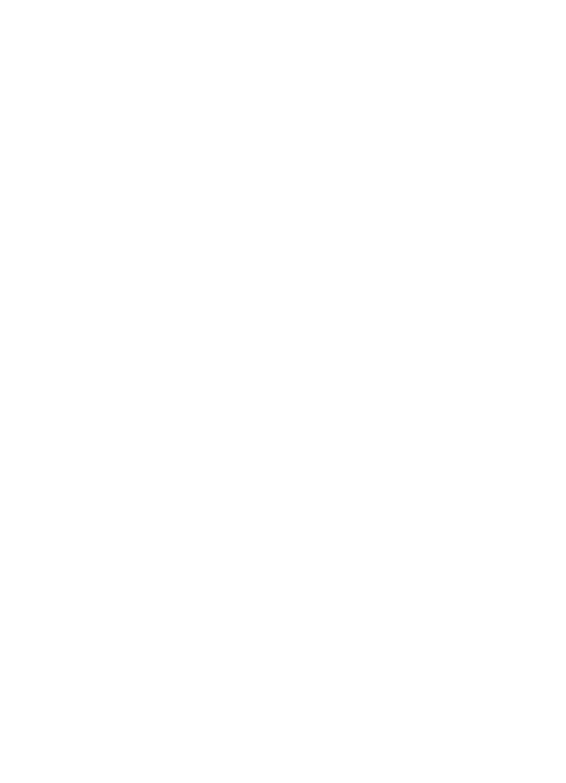 PayPoint logo pour fonds sombres (PNG transparent)