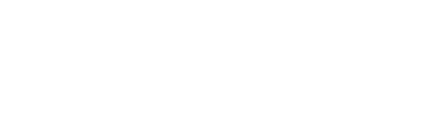 Payfare Inc. Logo groß für dunkle Hintergründe (transparentes PNG)