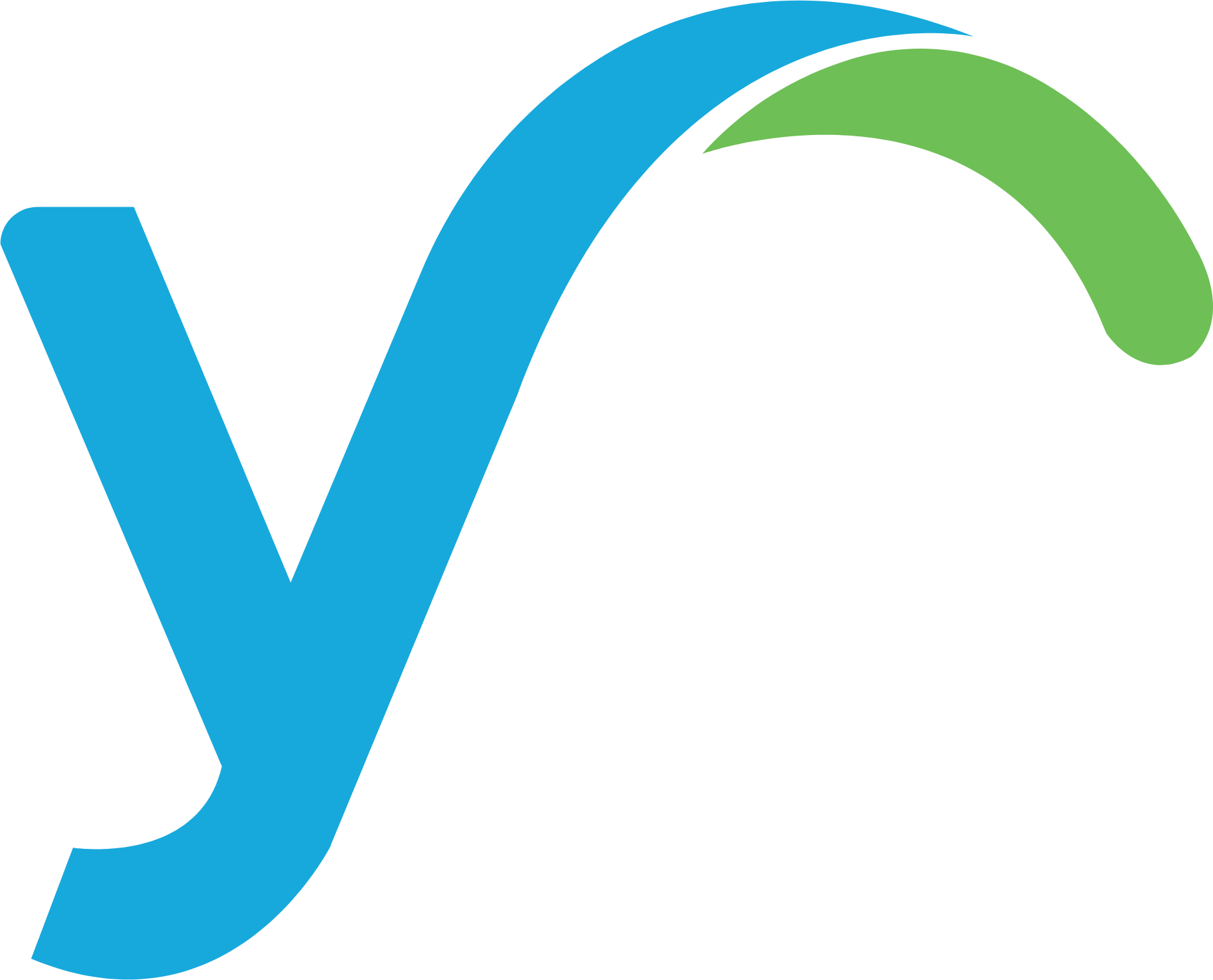 Paya logo in transparent PNG format