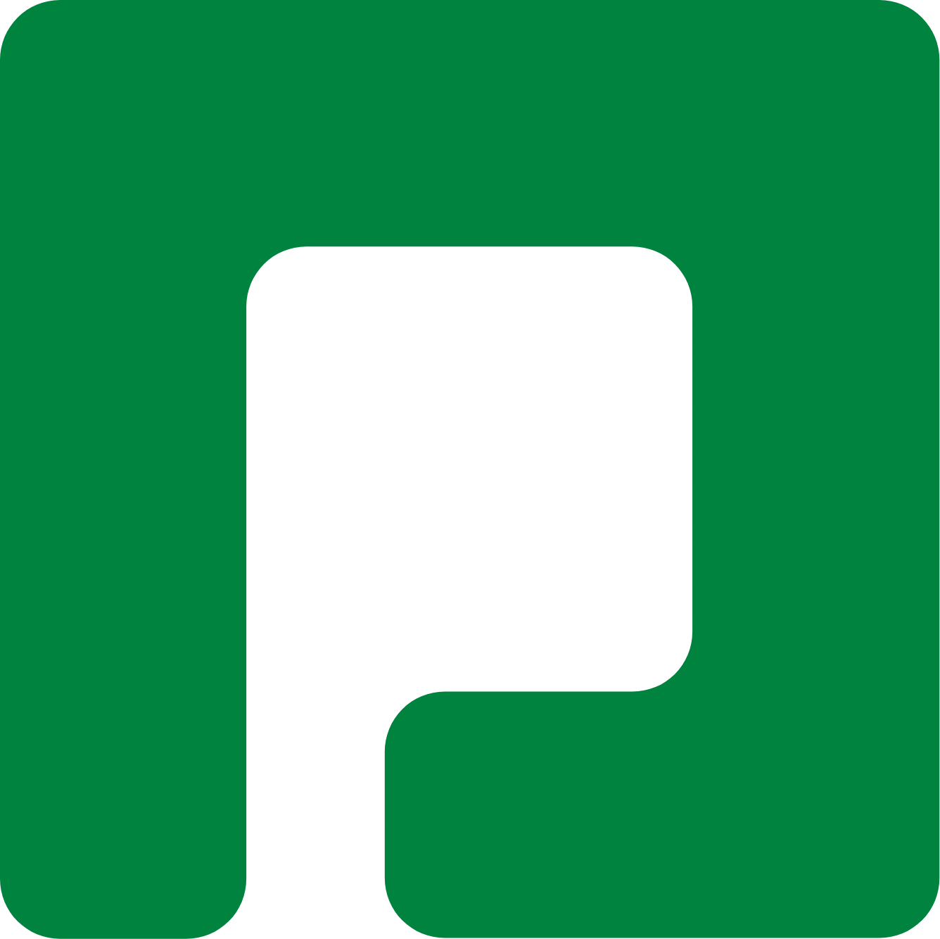 Paycom
 logo (transparent PNG)