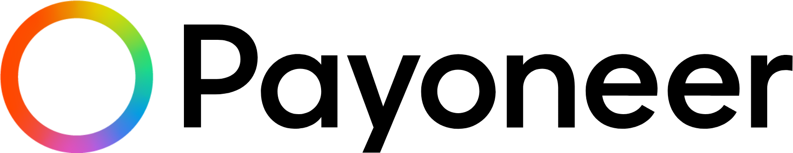 payoneer-logo-in-transparent-png-format
