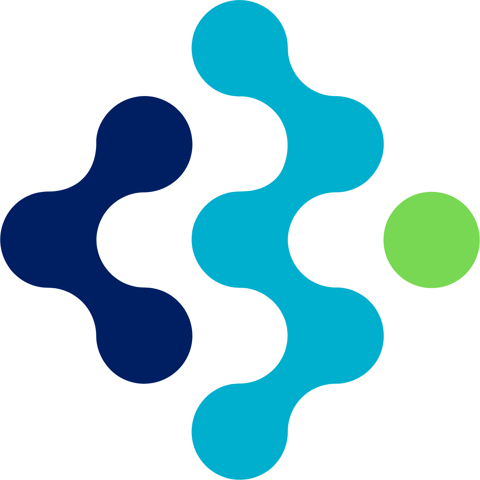 Paysign logo (transparent PNG)