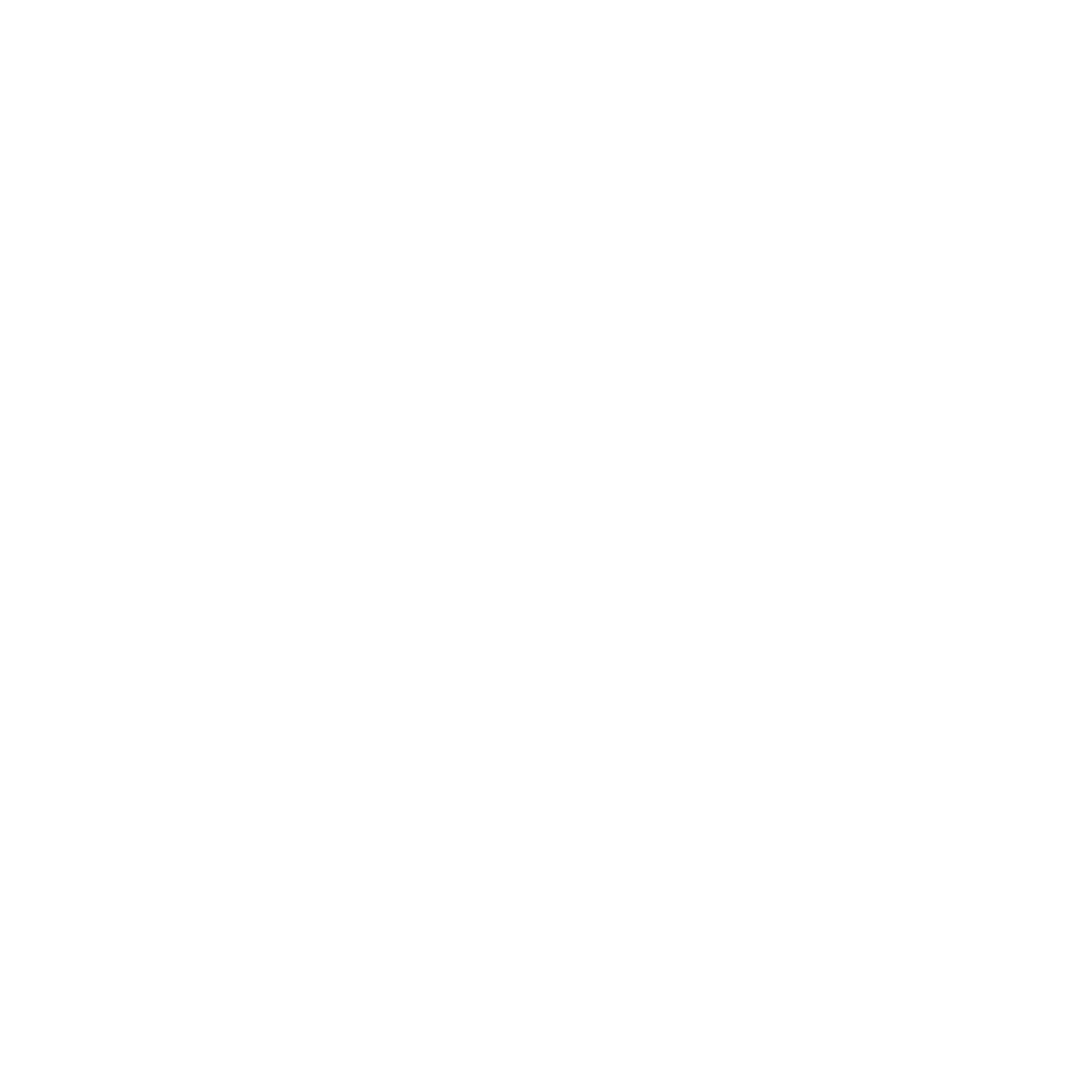 Paysign logo for dark backgrounds (transparent PNG)