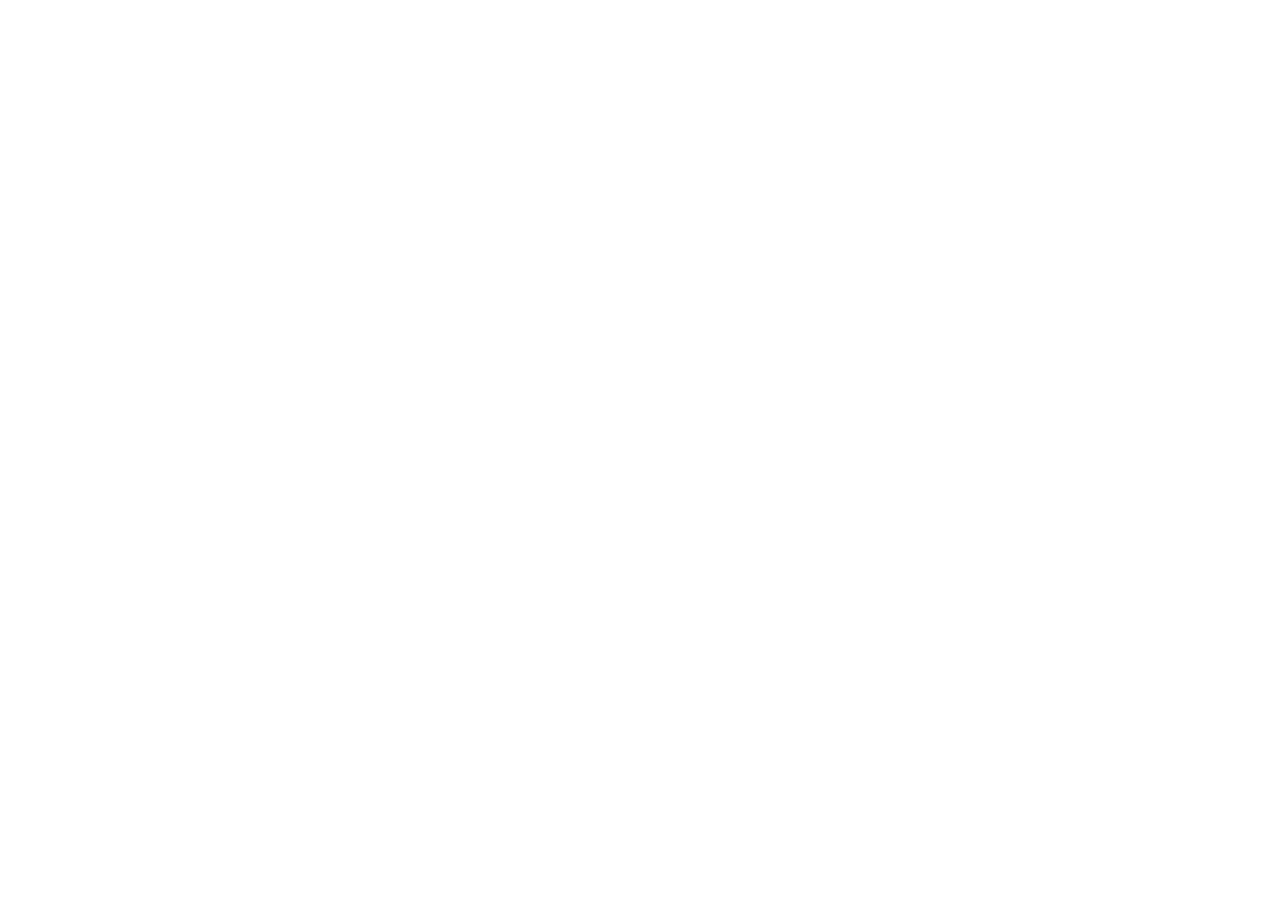 Payton Industries logo on a dark background (transparent PNG)