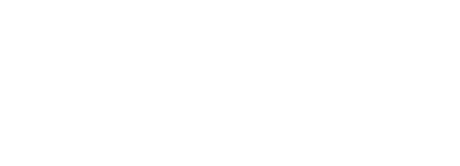 Payton Industries Logo groß für dunkle Hintergründe (transparentes PNG)