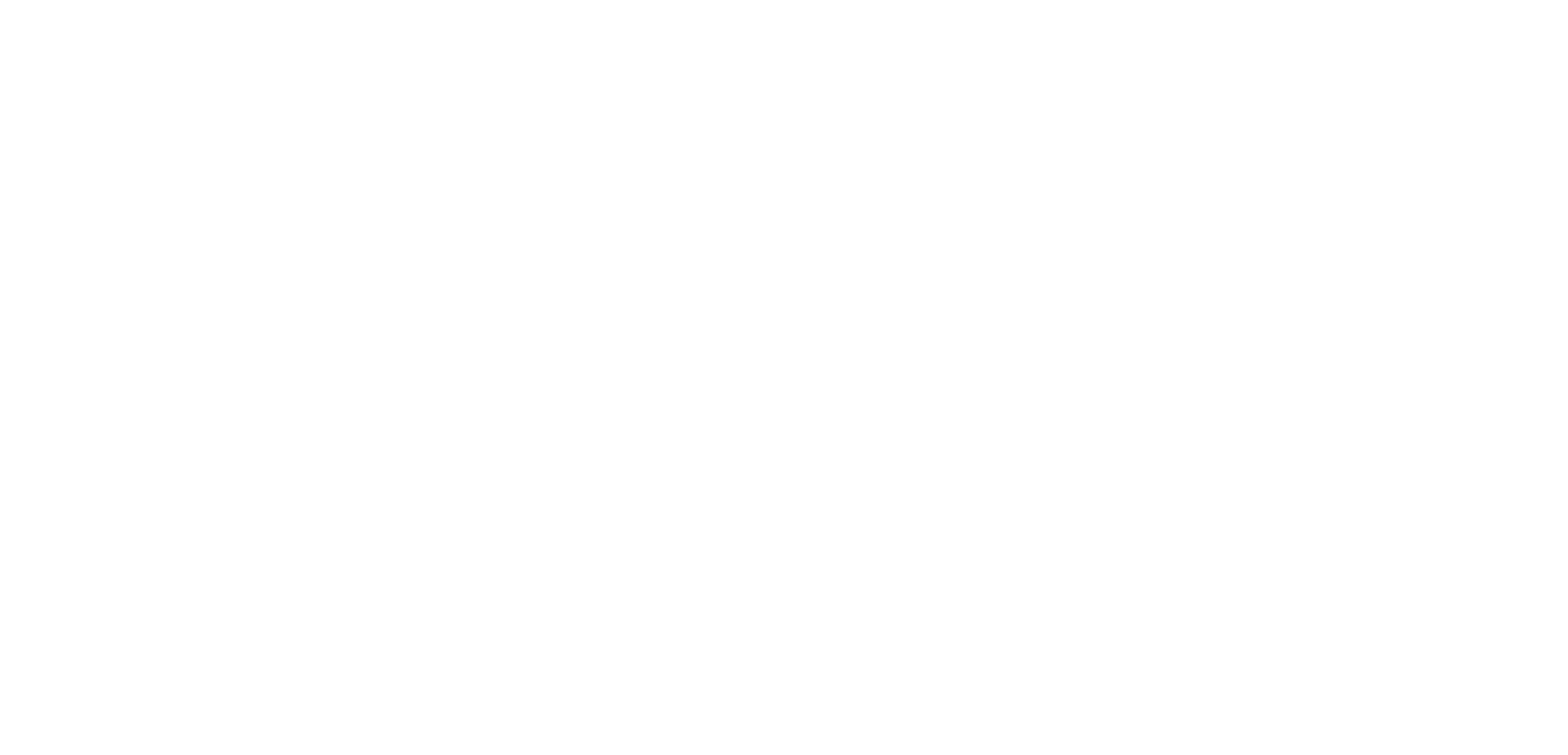 Paytm logo pour fonds sombres (PNG transparent)