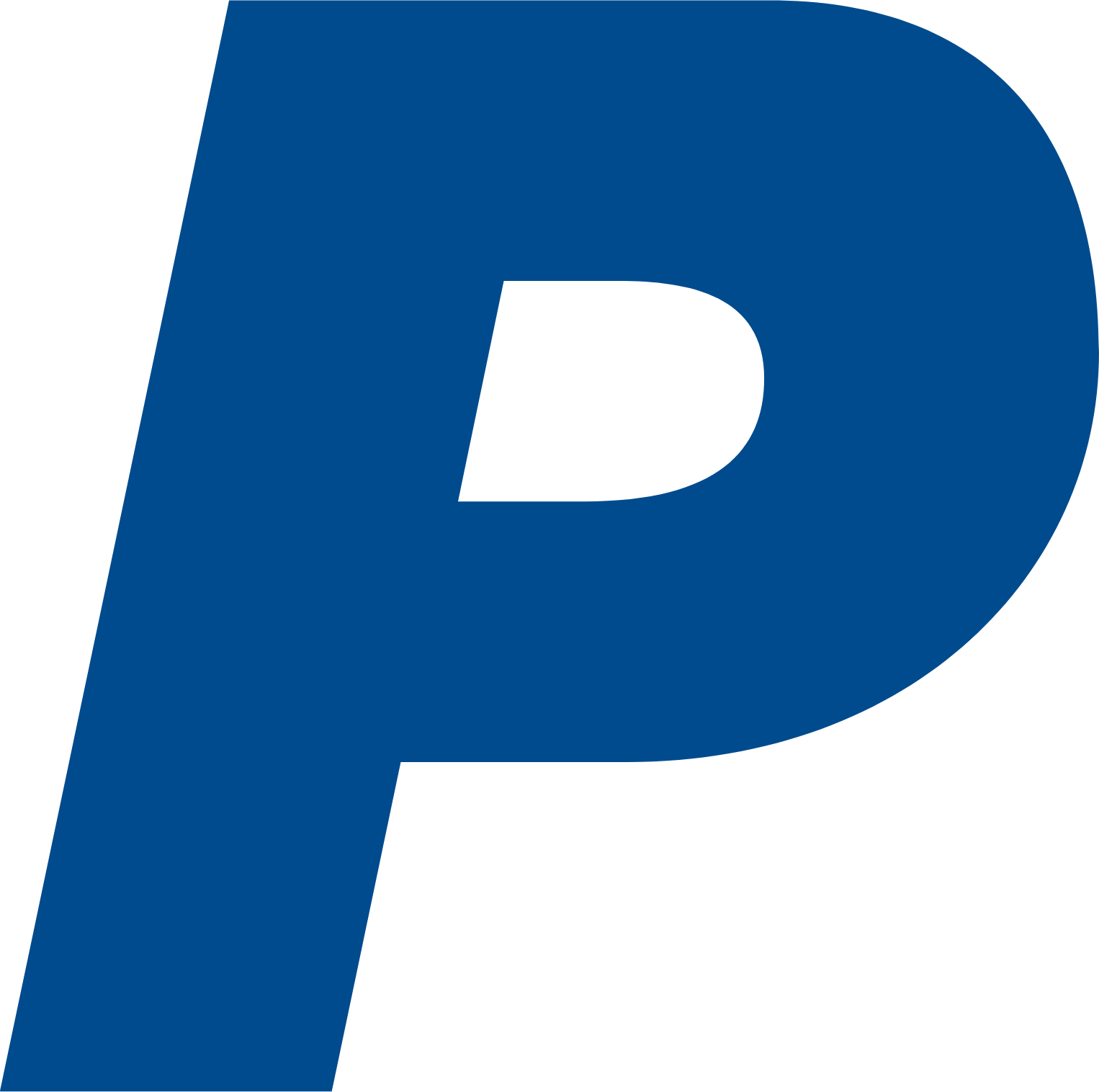 Paychex logo (transparent PNG)
