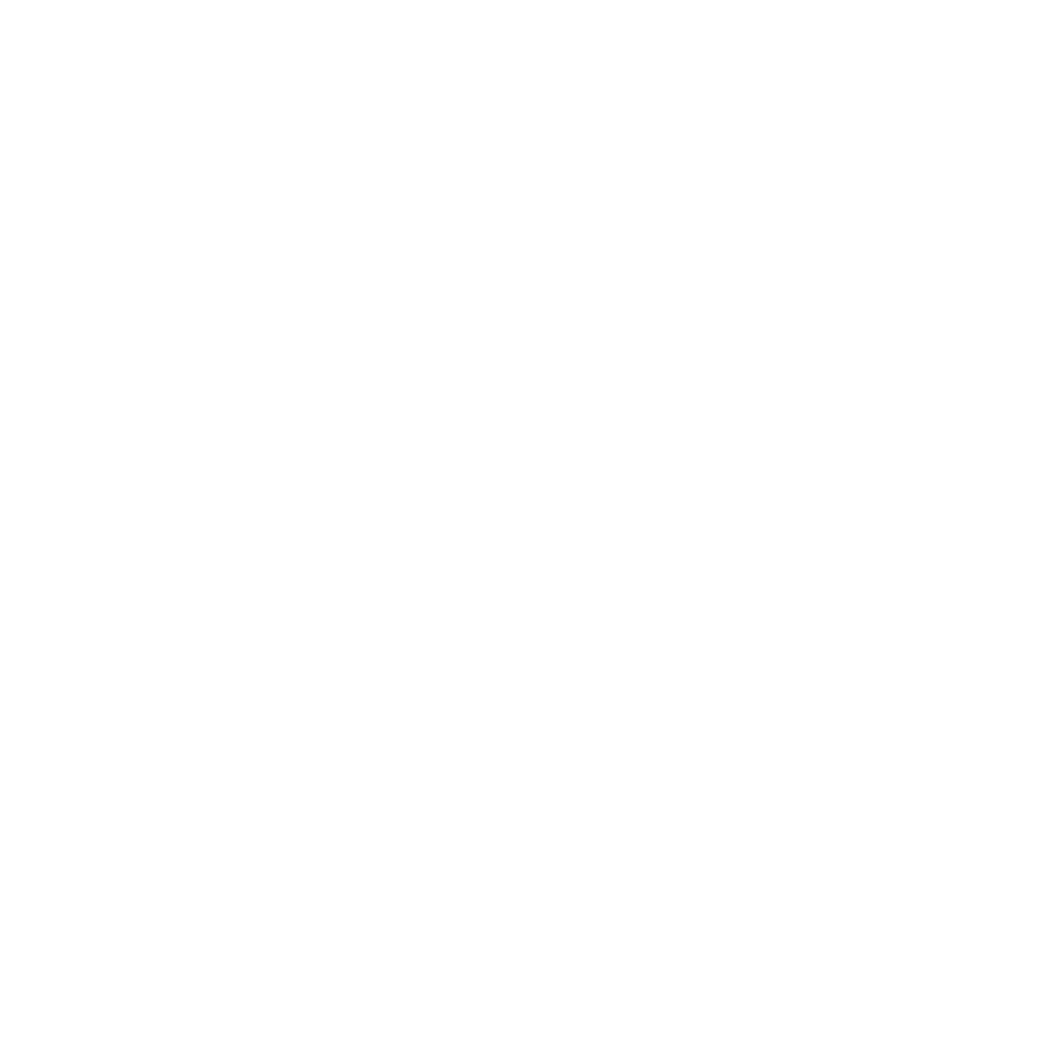 Paychex logo for dark backgrounds (transparent PNG)