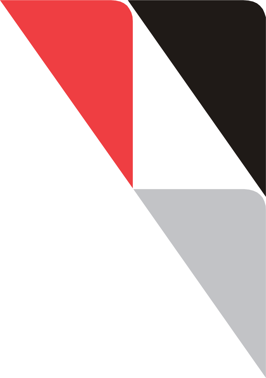 Pembina Pipeline
 logo (PNG transparent)