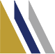 Private Bancorp of America Logo (transparentes PNG)