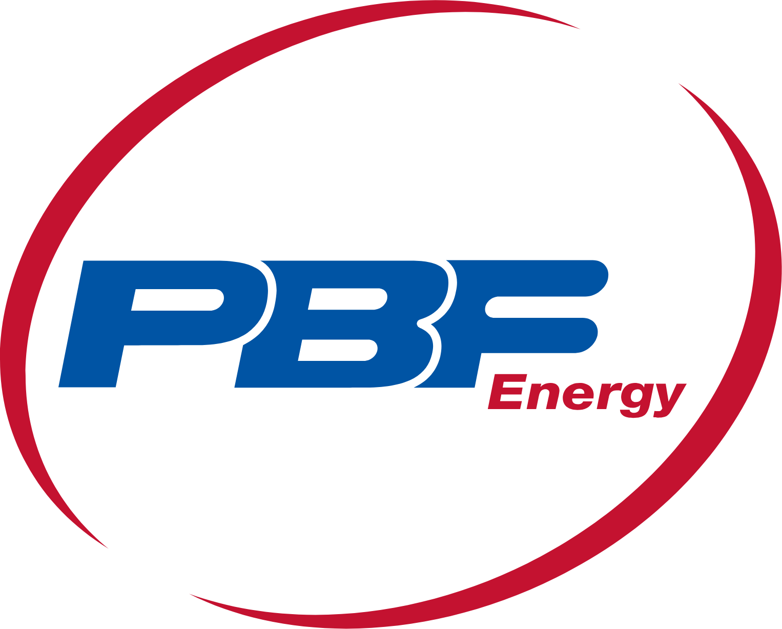 PBF Energy
 Logo (transparentes PNG)