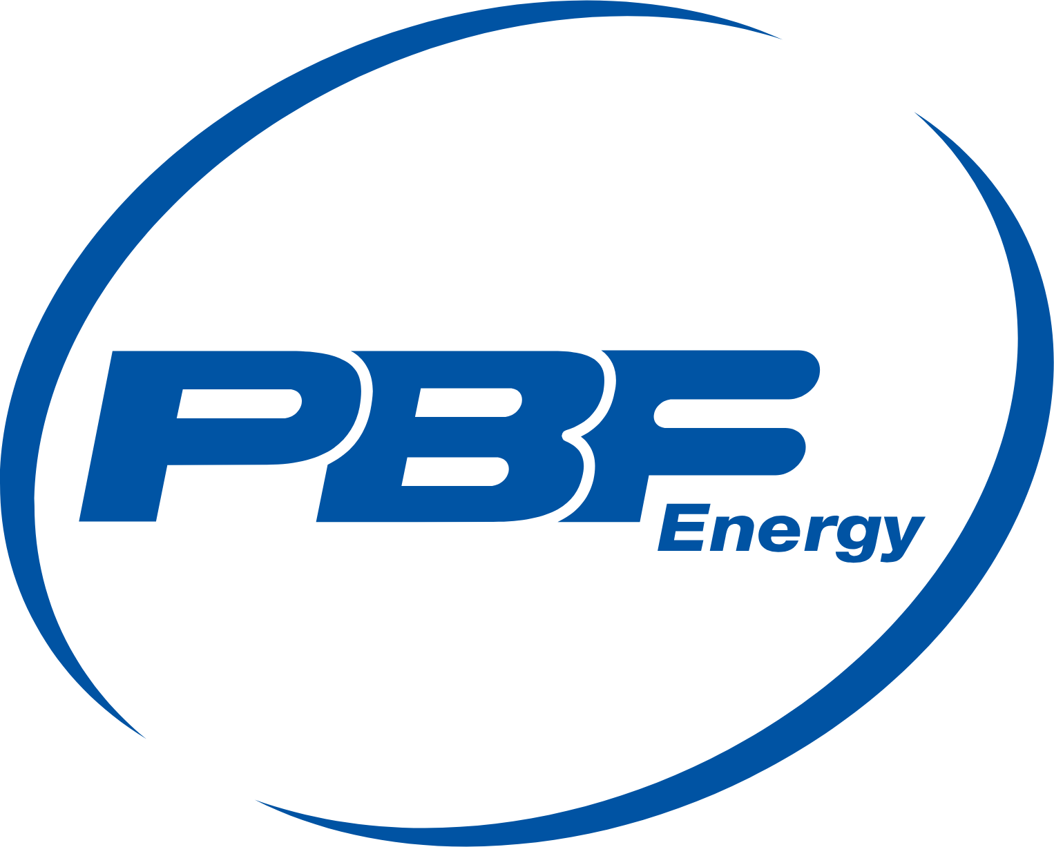 Logo De PBF Energy Aux Formats PNG Transparent Et SVG Vectoris logo-de-pbf-energy-aux-formats-png-transparent-et-svg-vectoris